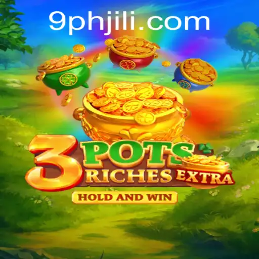 3potsExtra: Exploring the Dynamics of the Innovative Game with 9PH