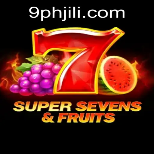 Exploring the World of 7SuperSevensFruits: A Fresh Take on Classic Gaming