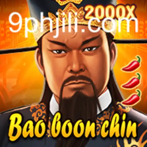 Unveiling BaoBoonChin: A Thrilling Adventure with 9PH