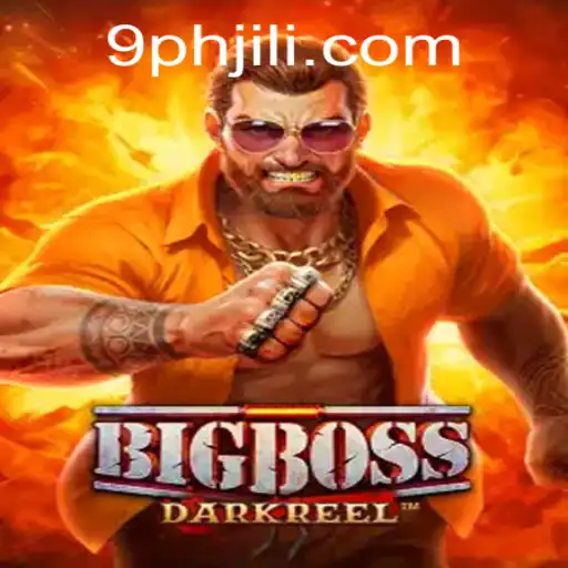 BigBoss: Unleashing Strategic Brilliance with 9PH