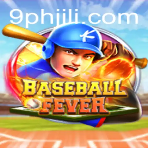 Discover the Thrills of BaseballFever: The Ultimate Sports Gaming Experience