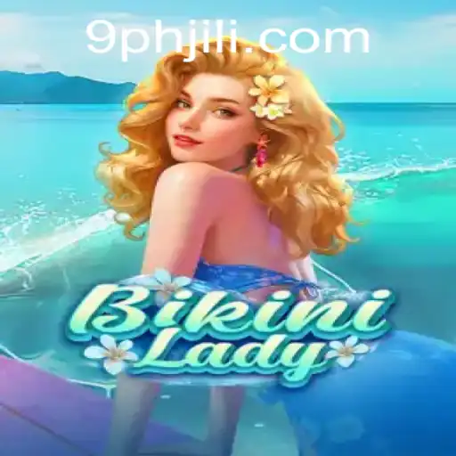 Exploring the Thrilling World of BikiniLady: A New Gaming Sensation