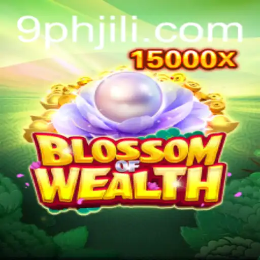 BlossomofWealth: A New Era in Strategic Gaming