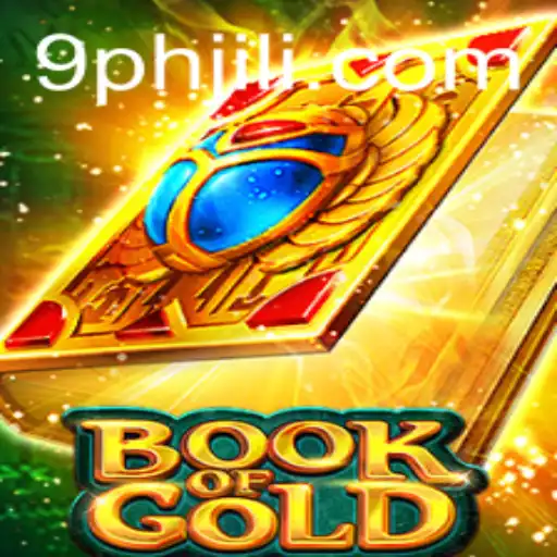 Exploring the Enchanting World of Book of Gold Game