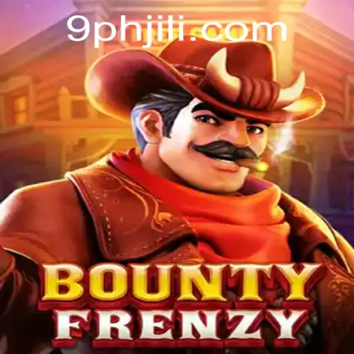 Discover the Excitement of BountyFrenzy: The Ultimate Gaming Experience