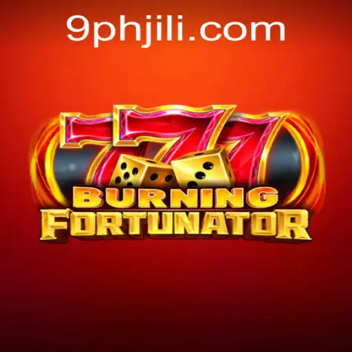 Exploring the World of BurningFort: A Strategic Game of Tactics and Thrills