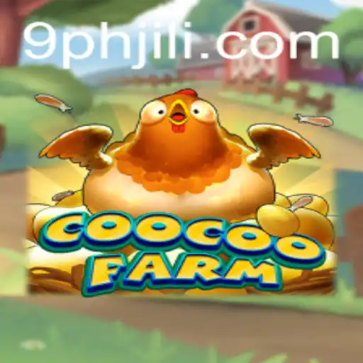 Unveiling CooCooFarm: A Captivating Farming Experience with a Twist