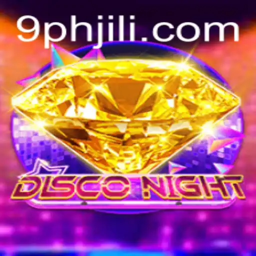 Explore the Exciting World of DiscoNight: A Game Like No Other
