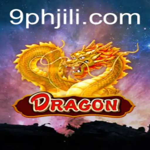 Unveiling the Enchanting World of Dragon with the Mysterious 9PH