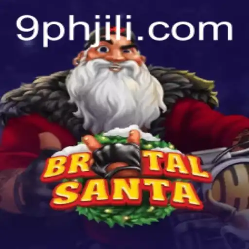 Exploring the Exciting World of BrutalSanta
