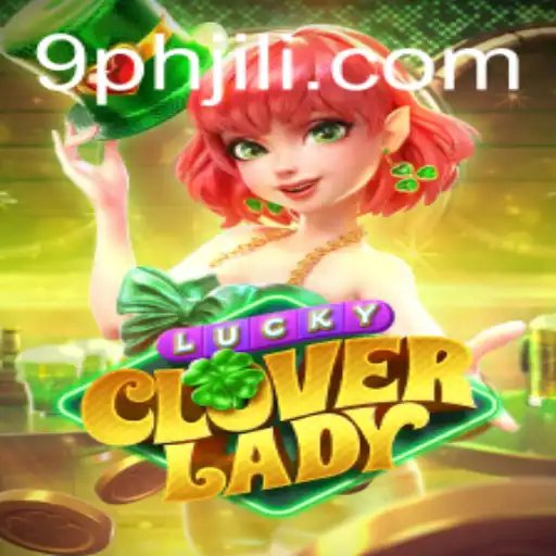 Exploring Lucky Clover Lady