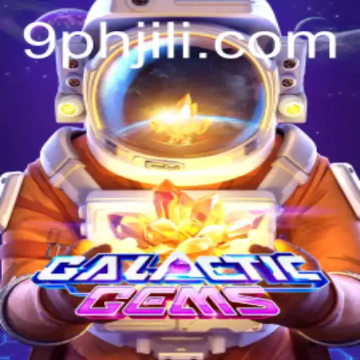 Explore the Exciting World of GalacticGems: A Cosmic Adventure Awaits