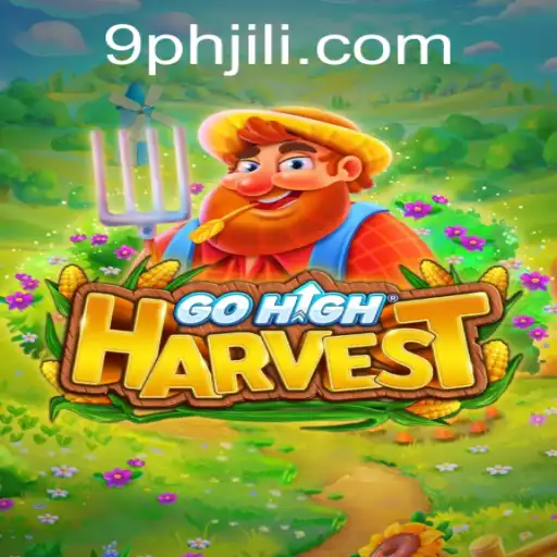 Exploring the World of GoHighHarvest