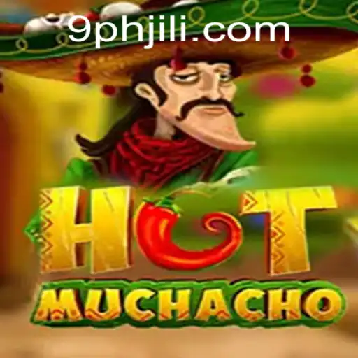 HotMuchacho: The Thrilling New Game Taking the World by Storm