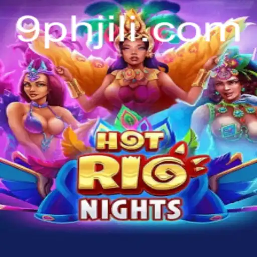 Experience Thrills and Strategy with HotRioNights: The 9PH Adventure