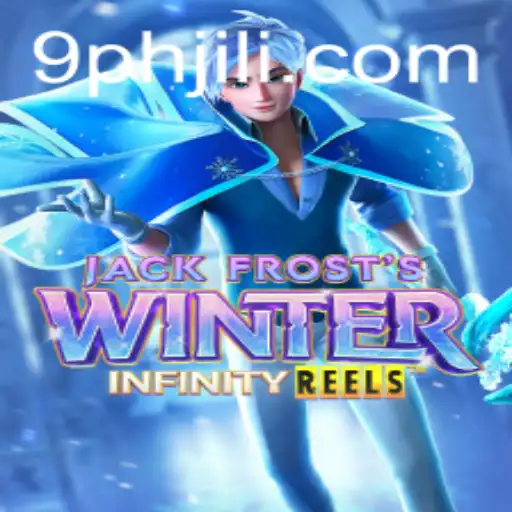 The Enchanting World of JackFrostsWinter: Unveiling the Allure of the Game with Keyword 9PH