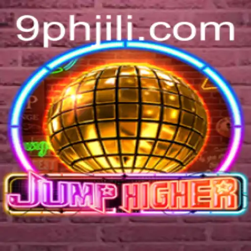 JumpHigher: The Thrilling Game Redefining Limits