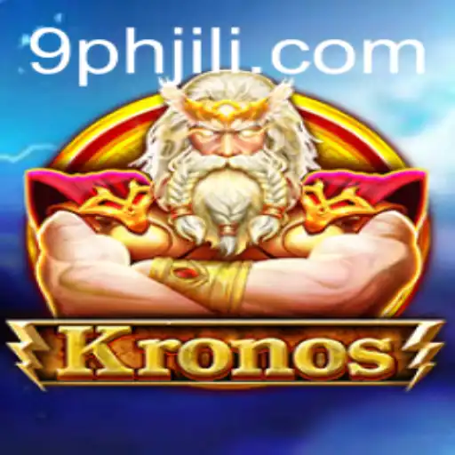Discover the Thrilling World of Kronos: A Journey Through Time