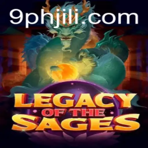 Discover the World of LegacyoftheSages: A New Adventure Awaits