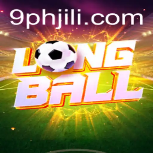 Discovering the Thrill of LongBall: The New Sport Revolution with Unique Rules