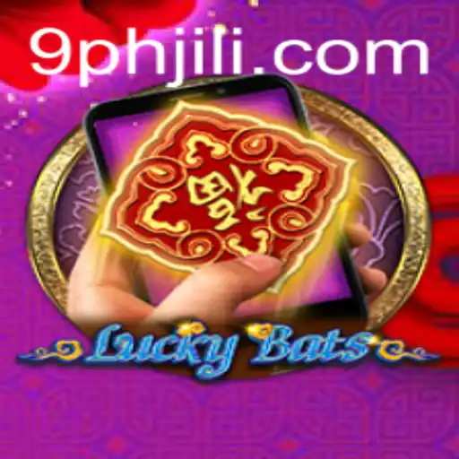 Exploring LuckyBatsM: A New Era in Mobile Gaming