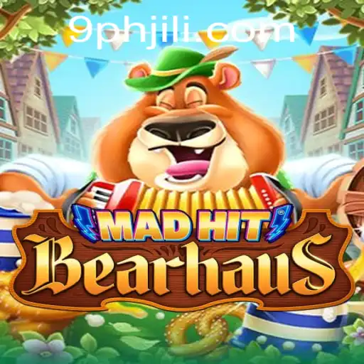 The Exciting World of MadHitBearhaus: Explore Gameplay and Strategy