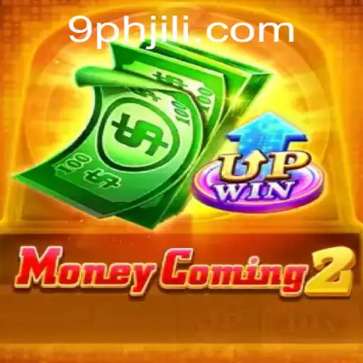 Exploring MoneyComing2: A Comprehensive Guide to the Latest Gaming Phenomenon