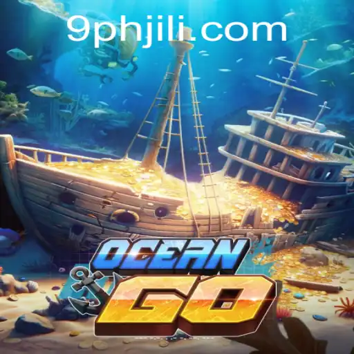 Dive into OceanGO: Exploring the Depths with a Splash of Competitive Strategy