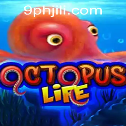 Dive into the Depths: Exploring OctopusLife - The Immersive Underwater Adventure