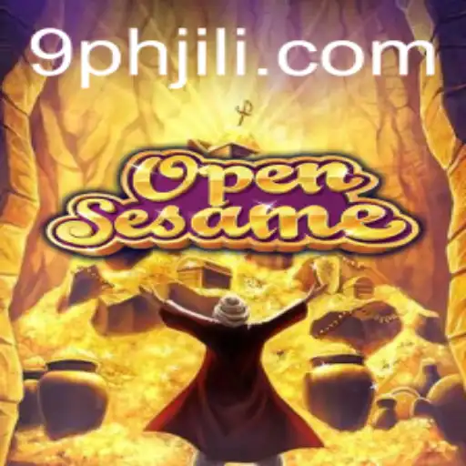 Explore OpenSesame: A Unique Game Experience