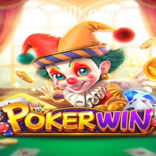 POKERWIN: Unveiling the Excitement of Strategic Card Play
