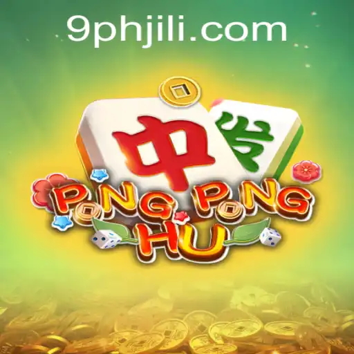 Discovering PONGPONGHU: An Immersive Gaming Experience with 9PH