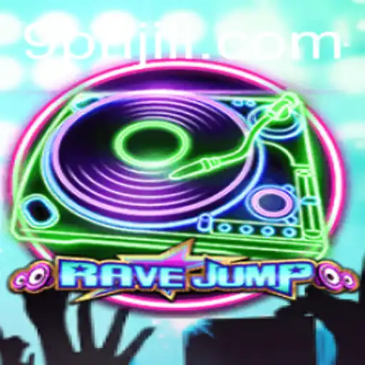 Discover the Energetic World of RaveJump with the 9PH Experience