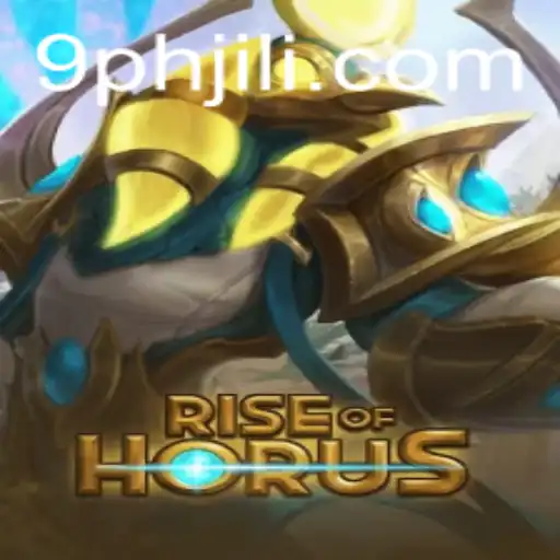 Exploring the Mystical Adventure: Rise of Horus and the Intriguing 9PH