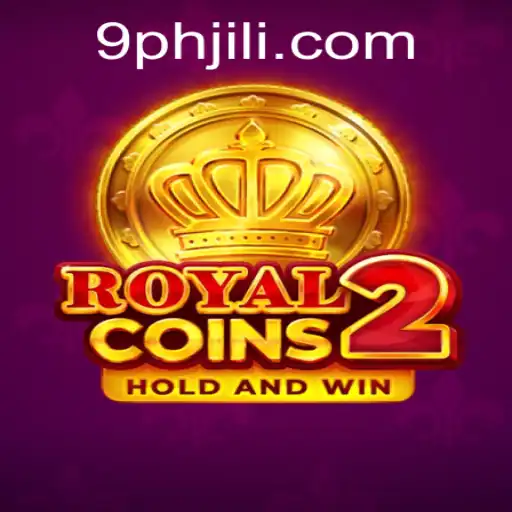 Exploring the Intricacies of RoyalCoins2: A Strategic Journey