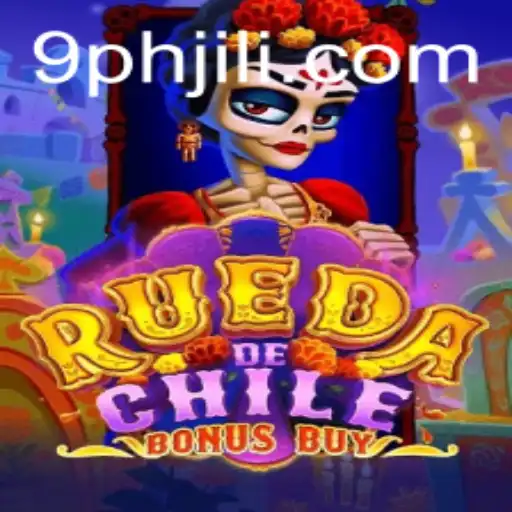 RuedaDeChileBonusBuy: A Deep Dive into the Exciting World of Game Strategy