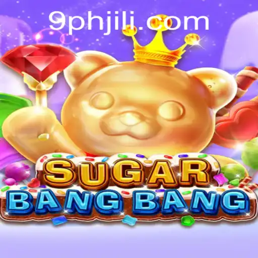 Unveiling SUGARBANGBANG: A New Era in Gaming with 9PH