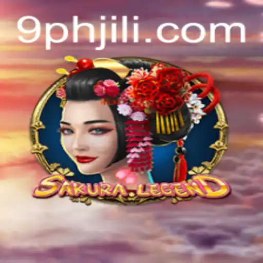 SakuraLegend: A Deep Dive into the Enchanting World of 9PH