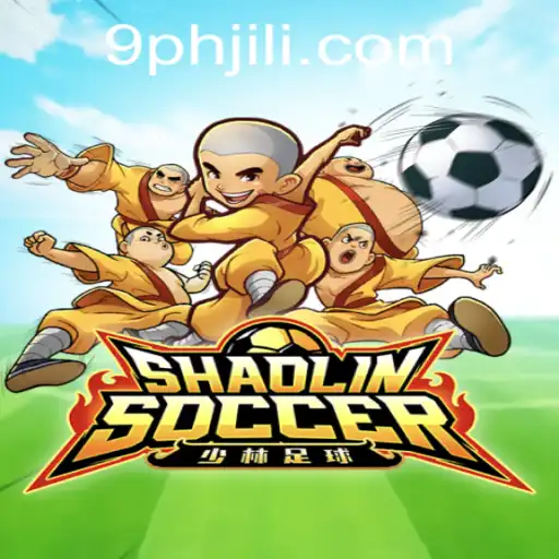 Mastering the Art of Shaolin Soccer: An In-depth Guide