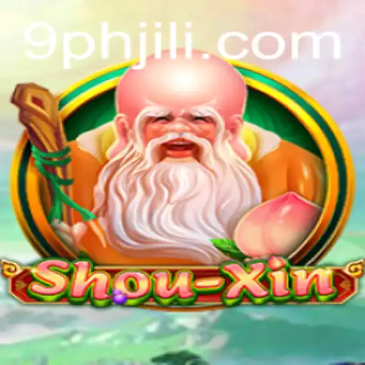 Mastering ShouXin: The Intricate Strategy Game with a Modern Twist