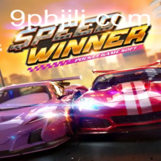 SpeedWinner: An Exciting Journey into High-Speed Thrills