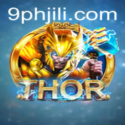 Experience the Immersive World of THOR: The Ultimate Gaming Adventure