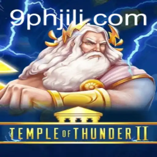 The Adventurous World of TempleofThunderII