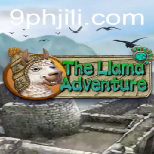 TheLlamaAdventure: Unveiling the Mysteries of the 9PH Realm