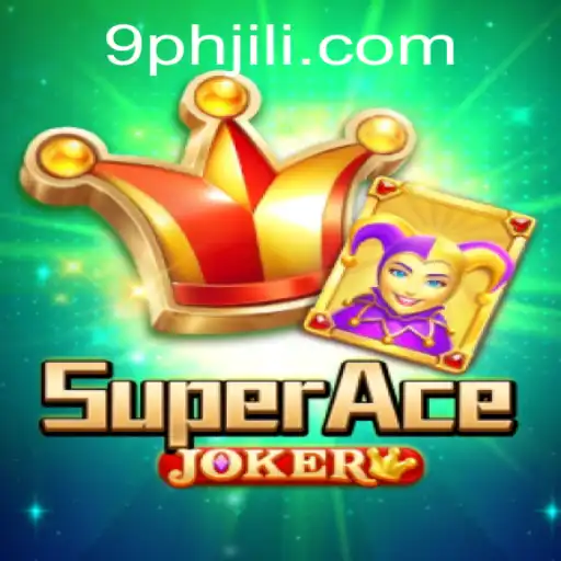 Unveiling SuperAceJoker: The Game Taking the World by Storm