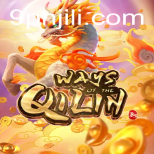 Unveiling the Magic: WaysoftheQilin