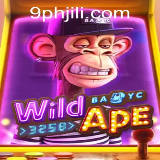 Explore the Exciting World of WildApe3258: Unleashing the 9PH Power
