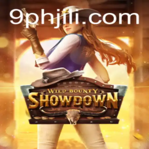 Dive into the Thrilling World of WildBountyShowdown