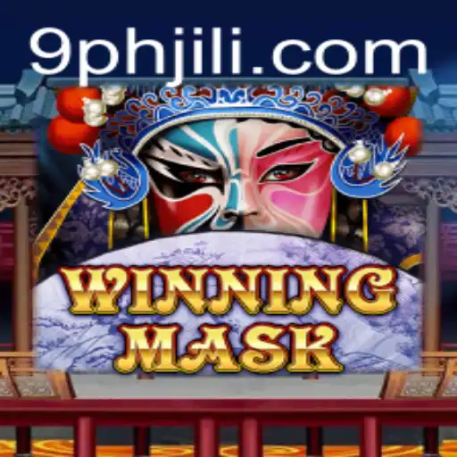 Unveiling WinningMask: The Thrilling Game of Strategy and Fortune