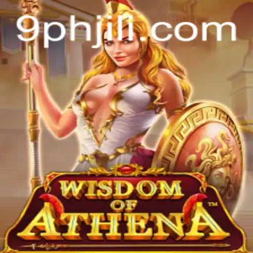 Unveiling the Enigma of WisdomofAthena: A Modern Gaming Phenomenon